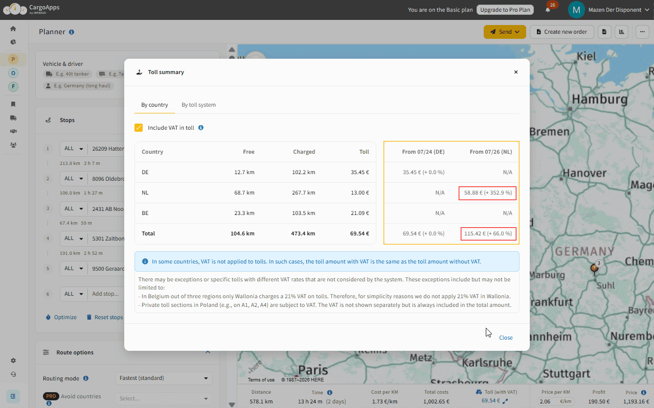 eurovignette-vs-vrachtwagenheffing-comparison-impargo