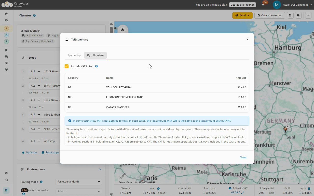eurovignette-to-vrachtwagenheffing-transition-2026