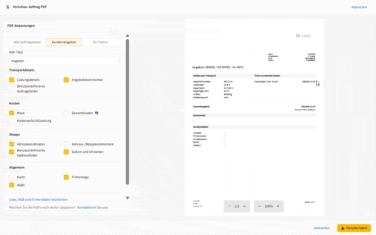 gif-de-order-pdfs