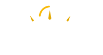 Impargo
